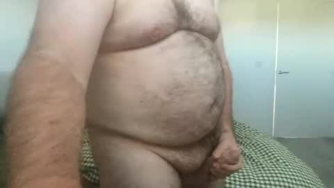 fatcock111169 online show from 12-03-25, 01:31