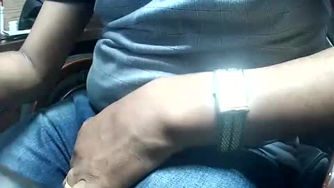 sexlover online show from 10-28-25, 10:41