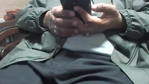 sexlover online show from 11-29-25, 11:24