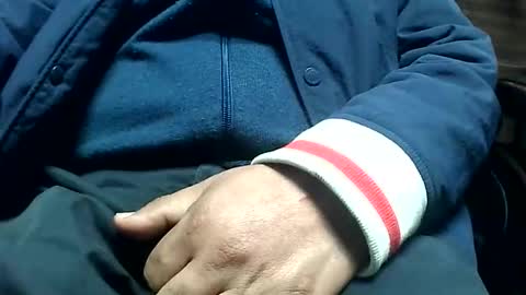 sexlover online show from 01-08-26, 11:34