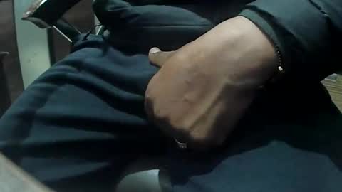 sexlover online show from 02-11-26, 11:15