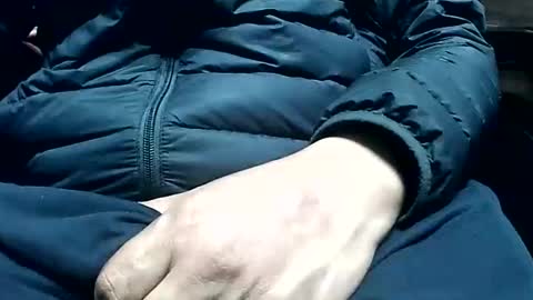 sexlover online show from 02-16-26, 12:34