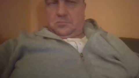 vastagfasz apuci  online show from 12-21-25, 08:49