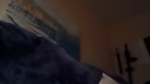 Snapshot of fatcockinbay chatting on 10-24-25, 09:38 fatcockinbay online show from 10-24-25, 09:38