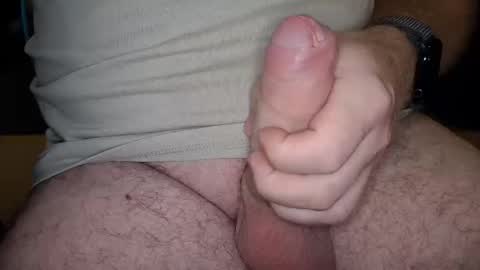 fatdick4u2c81 online show from 04-12-26, 05:01