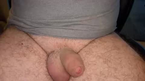 Snapshot of fatdick4u2c81 chatting on 04-23-26, 06:21 fatdick4u2c81 online show from 04-23-26, 06:21