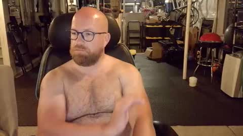Snapshot of fatdick4u2c81 chatting on 06-02-26, 05:31 fatdick4u2c81 online show from 06-02-26, 05:31