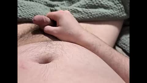 Snapshot of fatdick6994 chatting on 04-19-26, 03:17 fatdick6994 online show from 04-19-26, 03:17