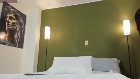 Snapshot of fatdick_1 chatting on 02-24-26, 02:09 M A T T E O online show from 02-24-26, 02:09