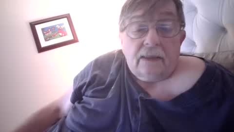 fatdickad online show from 01-23-25, 11:04