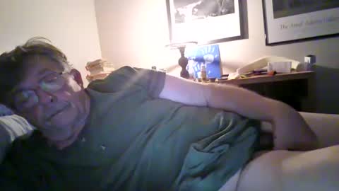 fatdickad online show from 10-06-25, 06:33