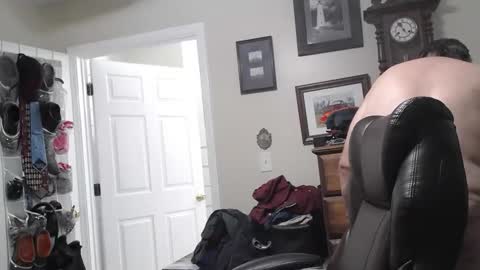 fatdickad online show from 01-13-26, 06:13