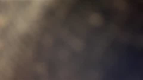 fatdickad online show from 03-07-26, 09:06