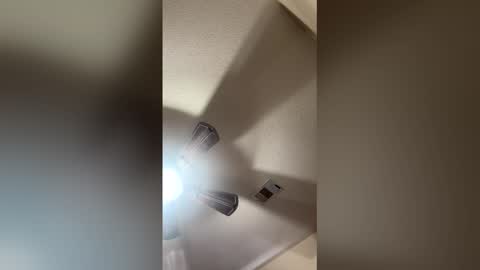 fatdickad online show from 03-09-26, 06:34