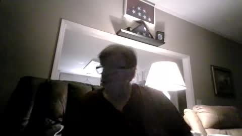 fatdickad online show from 04-09-26, 05:51