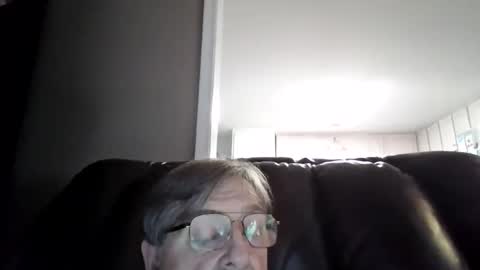 fatdickad online show from 05-03-26, 11:44
