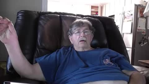fatdickad online show from 05-28-26, 02:25