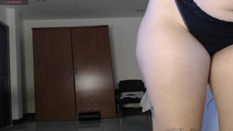 fate_fletcher online show from 04-20-26, 06:38