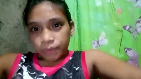 fatfat23 online show from 06-12-26, 10:14