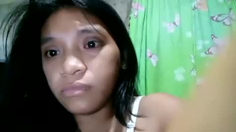 fatfat23 online show from 06-21-26, 05:48