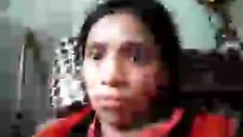fatfat23 online show from 06-26-26, 04:50