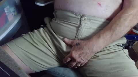 Fred. online show from 09-14-25, 07:02