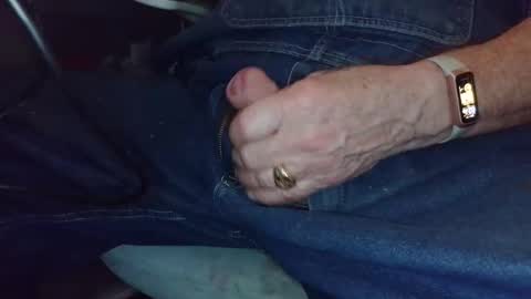 Fred. online show from 02-11-26, 10:04