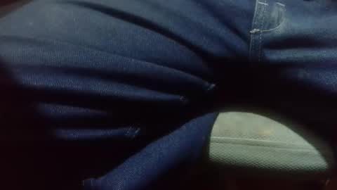 Fred. online show from 03-18-26, 09:40