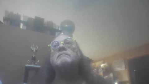 Fred. online show from 03-23-26, 05:50