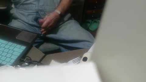 Fred. online show from 04-12-26, 12:04