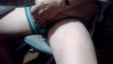 Snapshot of fatfreddythecat chatting on 06-05-26, 04:41 Fred. online show from 06-05-26, 04:41