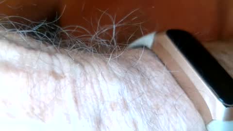 Snapshot of fatfreddythecat chatting on 07-02-26, 05:02 Fred. online show from 07-02-26, 05:02
