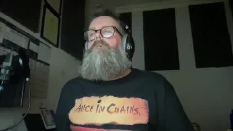 fatguys_n_pprs online show from 03-22-26, 06:44