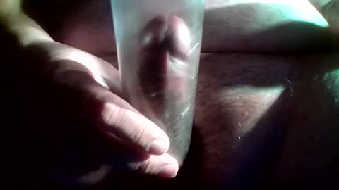 Snapshot of fatguyslonleydick chatting on 02-16-26, 07:15 thiccDaddy online show from 02-16-26, 07:15