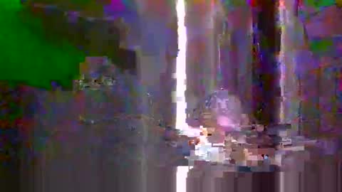 himthewholetime online show from 03-14-26, 11:26