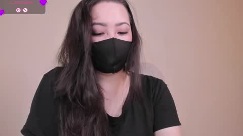 Tina online show from 02-12-26, 08:09