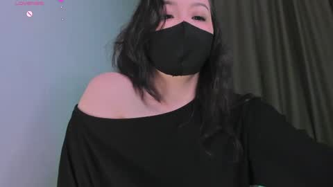 Tina online show from 05-28-26, 08:22