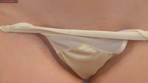 FatmaMoan online show from 12-11-24, 02:41