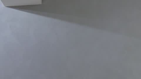 FatmaMoan online show from 01-20-25, 08:29