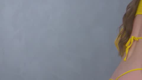 FatmaMoan online show from 02-02-25, 02:48