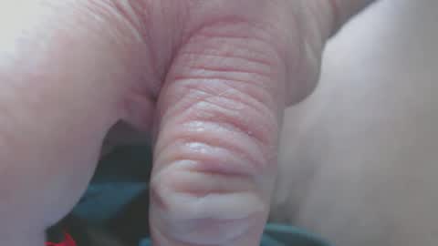 Snapshot of fatman01 chatting on 04-07-26, 11:04 Fatman01 online show from 04-07-26, 11:04