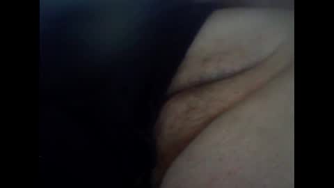 Snapshot of fatmanpee chatting on 05-25-26, 12:33 fatmanpee online show from 05-25-26, 12:33