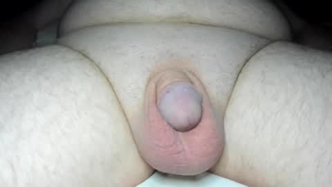 Fatmanscock online show from 02-07-25, 05:31