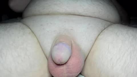 Fatmanscock online show from 03-02-25, 02:19