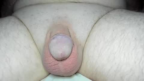 Fatmanscock online show from 03-02-25, 05:23