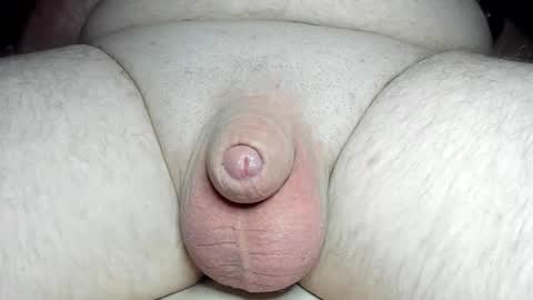 Fatmanscock online show from 03-05-25, 04:56