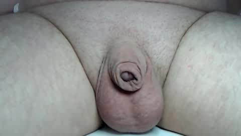 Fatmanscock online show from 02-24-26, 05:16