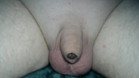 Snapshot of fatmanscock chatting on 05-04-26, 03:24 Fatmanscock online show from 05-04-26, 03:24