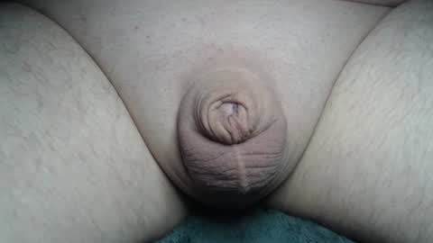 Snapshot of fatmanscock chatting on 06-01-26, 12:56 Fatmanscock online show from 06-01-26, 12:56