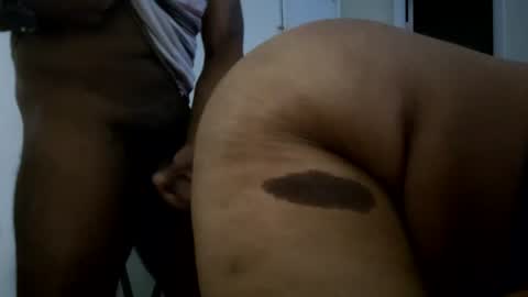 fatmeat226 online show from 06-29-26, 12:28